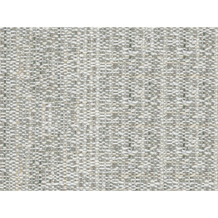 34331-1611 by Kravet Smart Designer Fabric POLYESTER - 51%;ACRYLIC - 37%;OLEFIN - 12% United States HEAVY Horizontal: and Vertical: 54 - Swanky Fabrics -