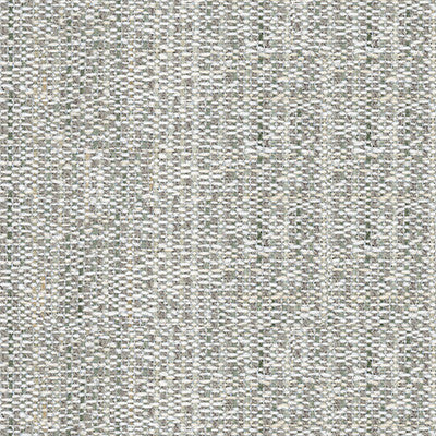 Kravet Smart 34331-1611 by Kravet Smart Fabric