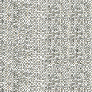 Kravet Smart 34331-1611 by Kravet Smart Fabric