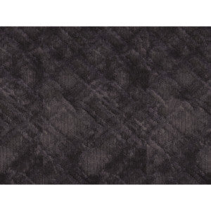 Cross The Line Amethyst by Kravet Couture Fabric