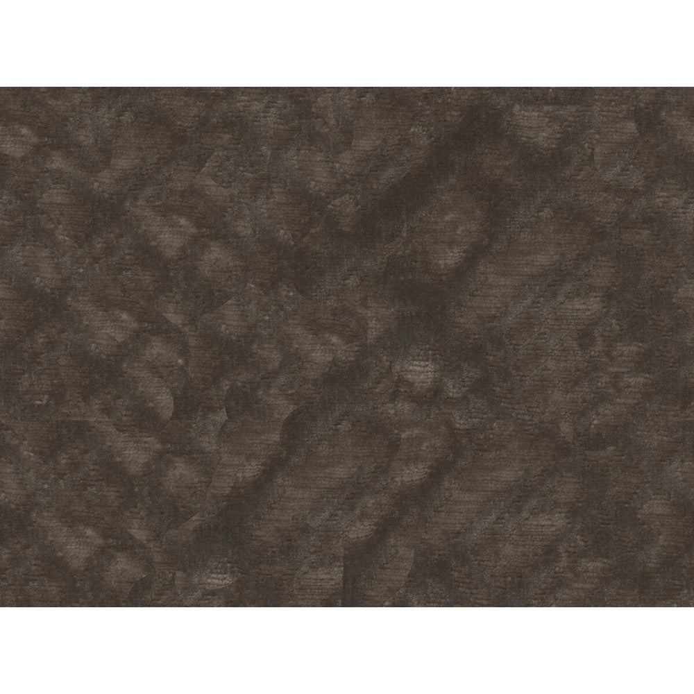 Cross The Line Mink by Kravet Couture Fabric - VISCOSE - 58%;COTTON - 42% Italy HEAVY Horizontal: - and Vertical: - 55 - Fabric Carolina -