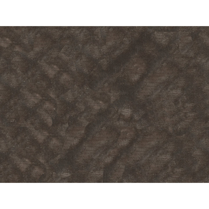 Cross The Line Mink by Kravet Couture Fabric - VISCOSE - 58%;COTTON - 42% Italy HEAVY Horizontal: - and Vertical: - 55 - Fabric Carolina -