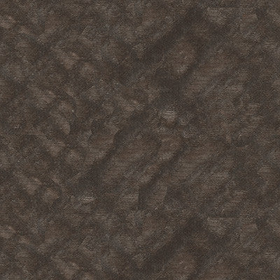Cross The Line Mink by Kravet Couture Fabric