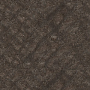 Cross The Line Mink by Kravet Couture Fabric