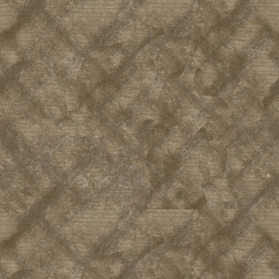 Cross The Line Smoked Pearl by Kravet Couture Fabric