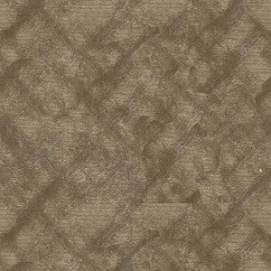 Cross The Line Smoked Pearl by Kravet Couture Fabric