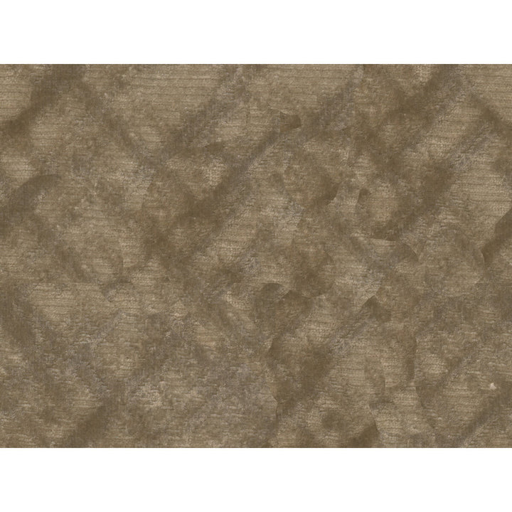 Cross The Line Smoked Pearl by Kravet Couture Fabric - VISCOSE - 58%;COTTON - 42% Italy HEAVY Horizontal: - and Vertical: - 55 - Fabric Carolina -