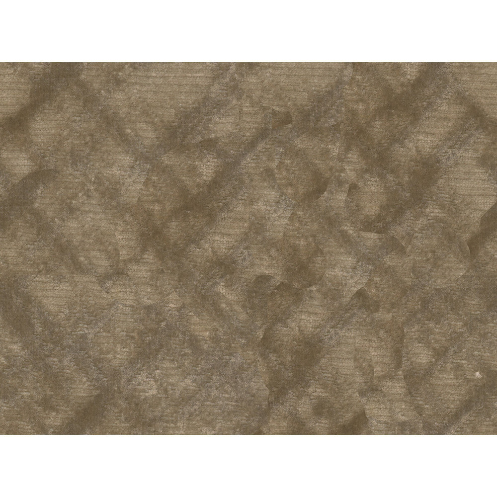 Cross The Line Smoked Pearl by Kravet Couture Fabric Kravet Couture Fabric Cross The Line Smoked PearlFabric VISCOSE - 58%;COTTON - 42% Italy </p><p>Repeat: H: , V: 55 - Fabric Carolina -