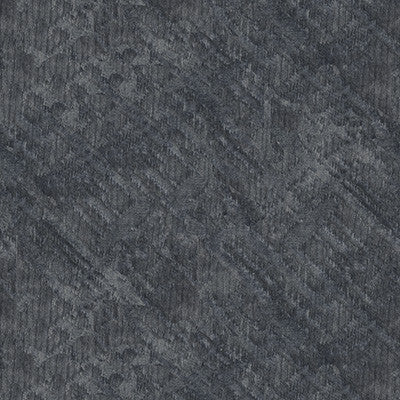 Cross The Line Pewter by Kravet Couture Fabric