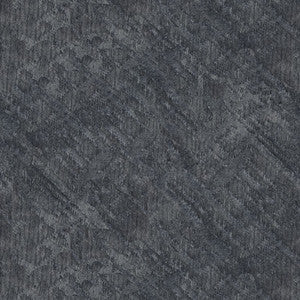 Cross The Line Pewter by Kravet Couture Fabric