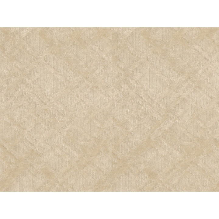 Cross The Line Pearl by Kravet Couture Fabric Kravet Couture Fabric Cross The Line PearlFabric VISCOSE - 58%;COTTON - 42% Italy </p><p>Repeat: H: , V: 55 - Fabric Carolina -