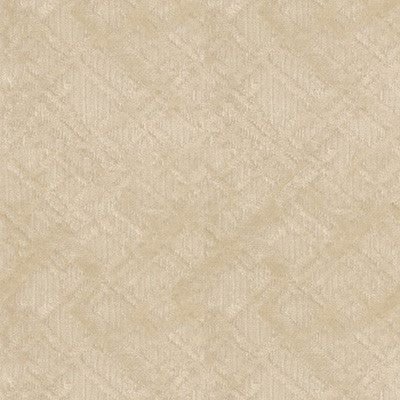 Cross The Line Pearl by Kravet Couture Fabric