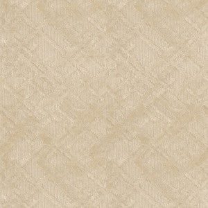 Cross The Line Pearl by Kravet Couture Fabric