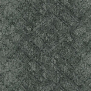 Cross The Line Silver Sage by Kravet Couture Fabric