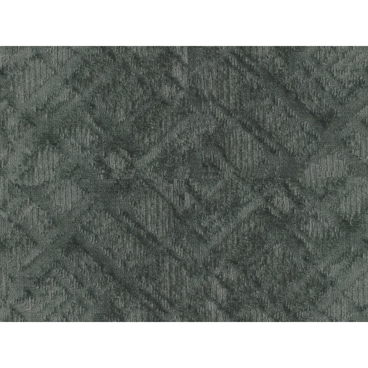 Cross The Line Silver Sage by Kravet Couture Fabric Kravet Couture Fabric Cross The Line Silver SageFabric VISCOSE - 58%;COTTON - 42% Italy </p><p>Repeat: H: , V: 55 - Fabric Carolina -