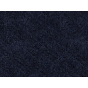 Cross The Line Navy by Kravet Couture Fabric