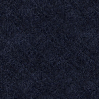 Cross The Line Aegean by Kravet Couture Fabric