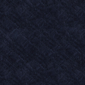 Cross The Line Aegean by Kravet Couture Fabric