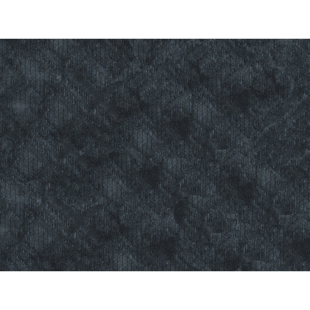 Cross The Line Aegean by Kravet Couture Fabric VISCOSE - 58%;COTTON - 42% Italy HEAVY Horizontal: and Vertical: 55 - Fabric Carolina -