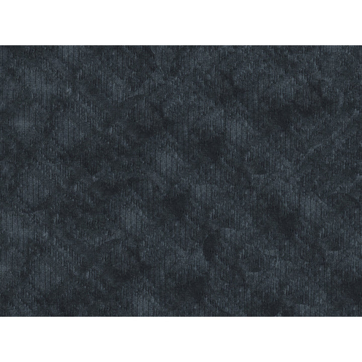 Cross The Line Aegean by Kravet Couture Fabric Kravet Couture Fabric Cross The Line AegeanFabric VISCOSE - 58%;COTTON - 42% Italy </p><p>Repeat: H: , V: 55 - Fabric Carolina -