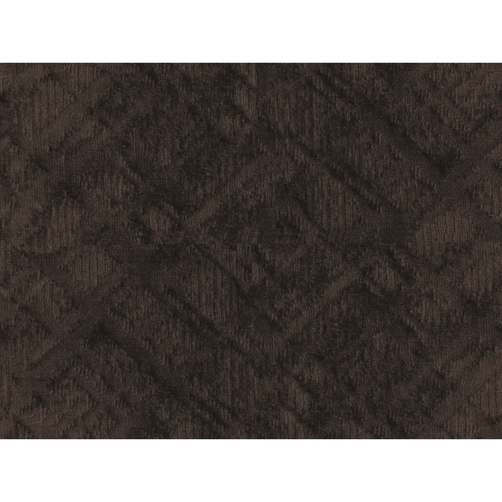 Cross The Line Quartz by Kravet Couture Fabric Kravet Couture Fabric Cross The Line QuartzFabric VISCOSE - 58%;COTTON - 42% Italy </p><p>Repeat: H: , V: 55 - Fabric Carolina -