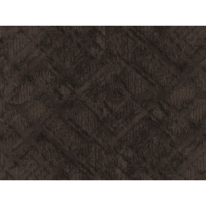 Cross The Line Quartz by Kravet Couture Fabric - VISCOSE - 58%;COTTON - 42% Italy HEAVY Horizontal: - and Vertical: - 55 - Fabric Carolina -