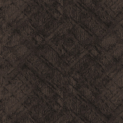 Cross The Line Quartz by Kravet Couture Fabric