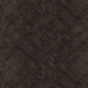Cross The Line Quartz by Kravet Couture Fabric