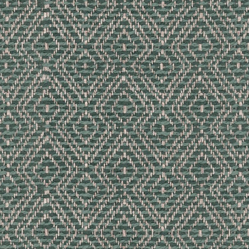 34334.35 by Kravet Smart Designer Fabric in our sample Cotton 77%, Olefin 23% USA Heavy Horizontal: 9 inches and Vertical: 2 inches 54 inches - Swanky Fabrics -