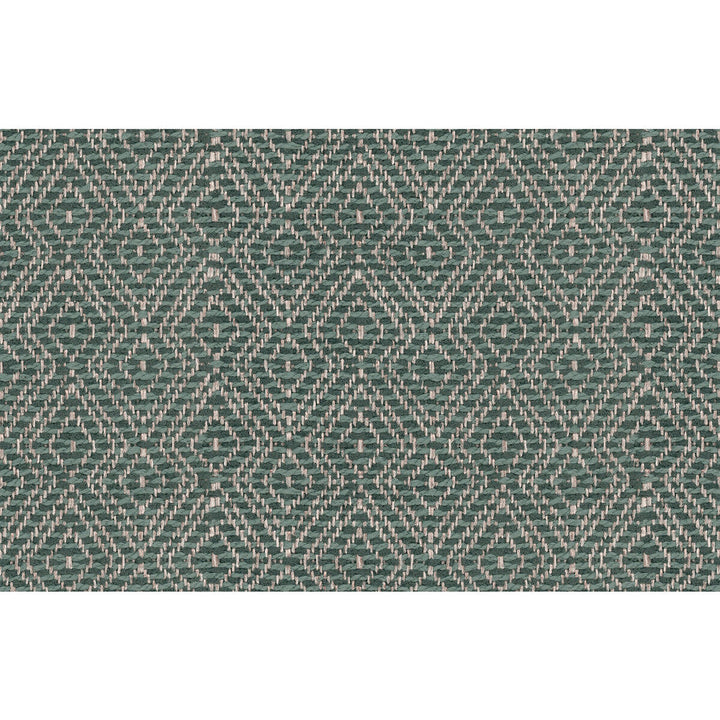 34334-35 by Kravet Smart Designer Fabric COTTON - 77%;OLEFIN - 23% United States HEAVY Horizontal: 9 and Vertical: 2 54 - Swanky Fabrics -