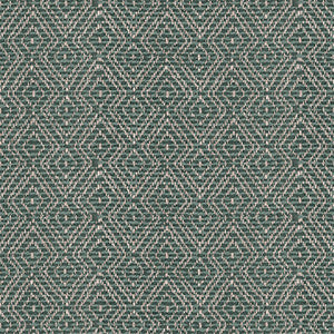 Kravet Smart 34334-35 by Kravet Smart Fabric