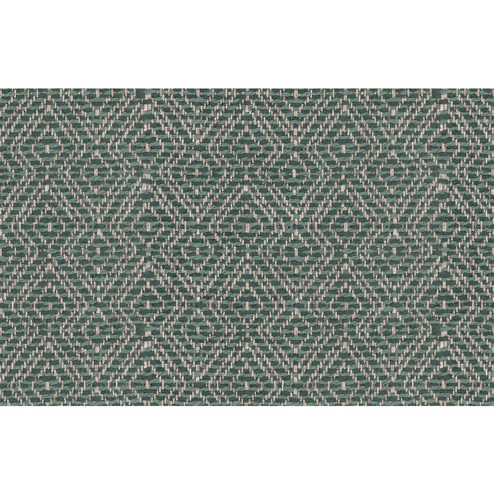 34334-35 by Kravet Smart Fabric COTTON - 77%;OLEFIN - 23% United States HEAVY Horizontal: 9 and Vertical: 2 54 - Fabric Carolina -