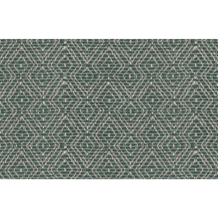34334-35 by Kravet Smart Fabric - COTTON - 77%;OLEFIN - 23% United States HEAVY Horizontal: 9 and Vertical: 2 54 - Fabric Carolina -