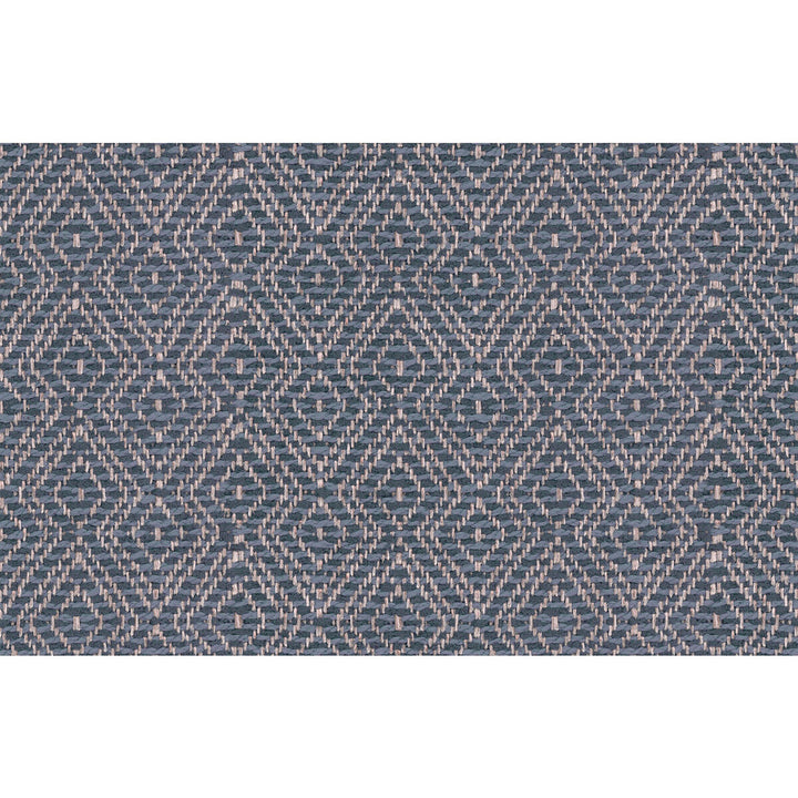 34334-5 by Kravet Smart Fabric COTTON - 77%;OLEFIN - 23% United States HEAVY Horizontal: 9 and Vertical: 2 54 - Fabric Carolina -