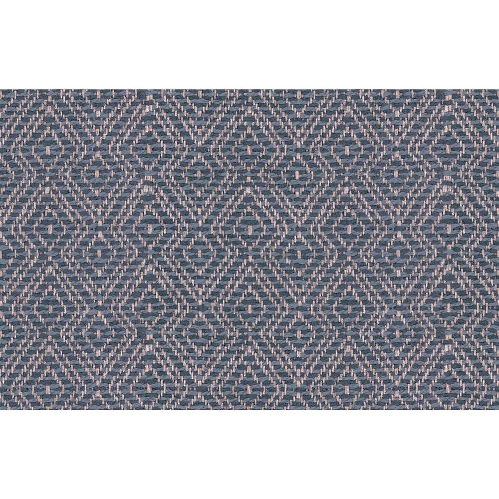 34334-5 by Kravet Smart Fabric - COTTON - 77%;OLEFIN - 23% United States HEAVY Horizontal: 9 and Vertical: 2 54 - Fabric Carolina -