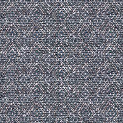Kravet Smart 34334-5 by Kravet Smart Fabric