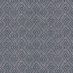 Kravet Smart 34334-5 by Kravet Smart Fabric