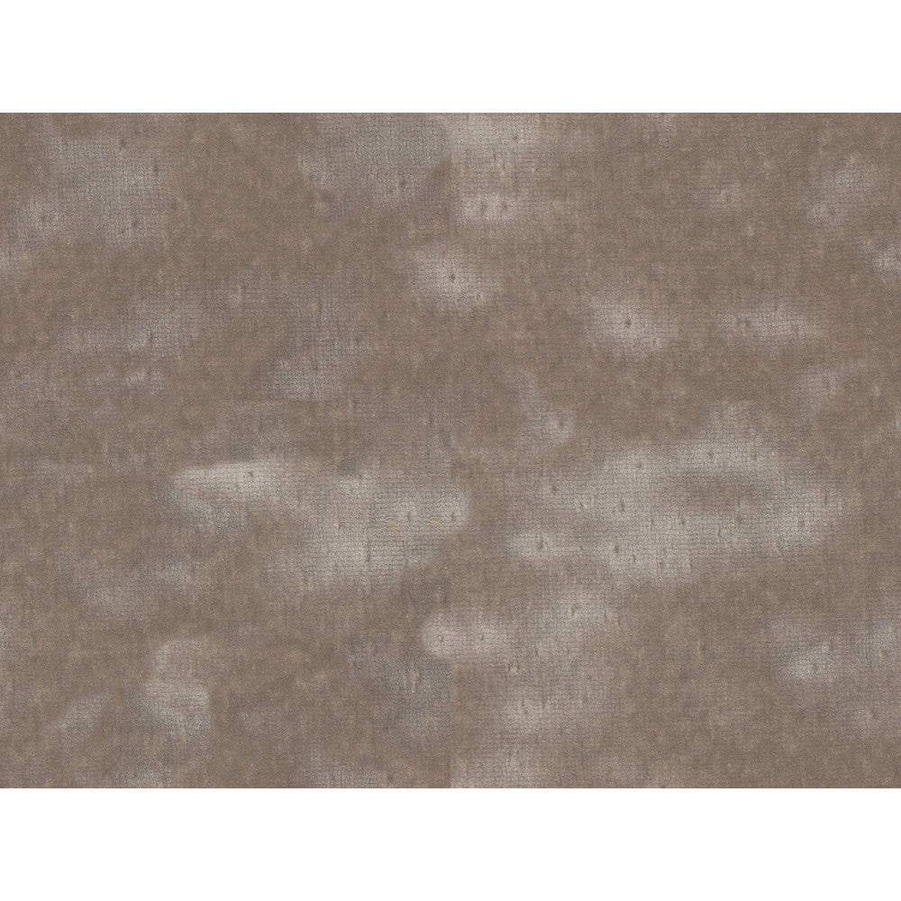 Good Impression Pearl Gray by Kravet Couture Fabric Kravet Couture Fabric Good Impression Pearl GrayFabric VISCOSE - 64%;COTTON - 20%;POLYESTER - 10%;POLYAMIDE - 6% Italy </p><p>Repeat: H: , V: 55 - Fabric Carolina -