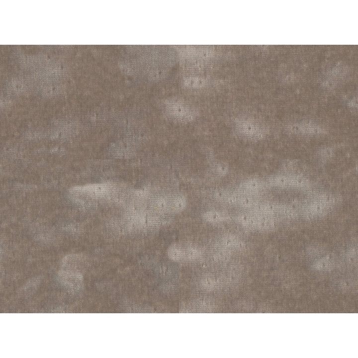Good Impression Pearl Gray by Kravet Couture Fabric Kravet Couture Fabric Good Impression Pearl GrayFabric VISCOSE - 64%;COTTON - 20%;POLYESTER - 10%;POLYAMIDE - 6% Italy </p><p>Repeat: H: , V: 55 - Fabric Carolina -