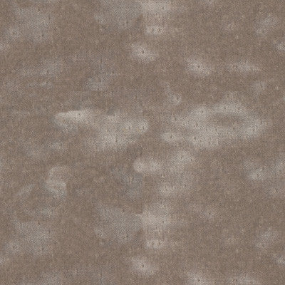 Good Impression Pearl Gray by Kravet Couture Fabric