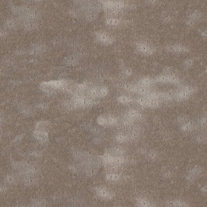 Good Impression Pearl Gray by Kravet Couture Fabric
