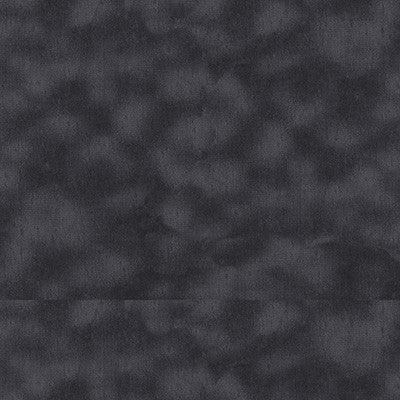 Good Impression Pewter by Kravet Couture Fabric