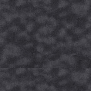 Good Impression Pewter by Kravet Couture Fabric