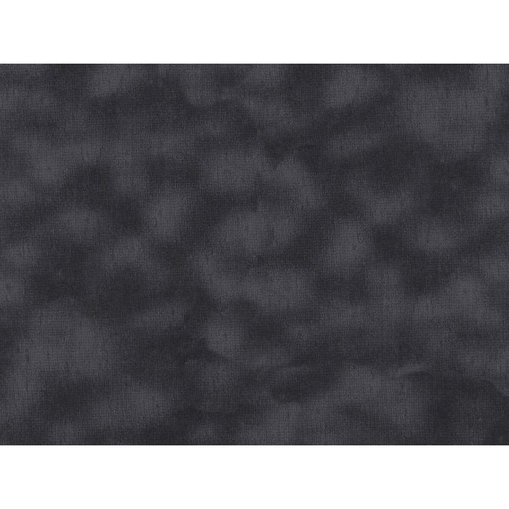 Good Impression Pewter by Kravet Couture Fabric Kravet Couture Fabric Good Impression PewterFabric VISCOSE - 64%;COTTON - 20%;POLYESTER - 10%;POLYAMIDE - 6% Italy </p><p>Repeat: H: , V: 55 - Fabric Carolina -
