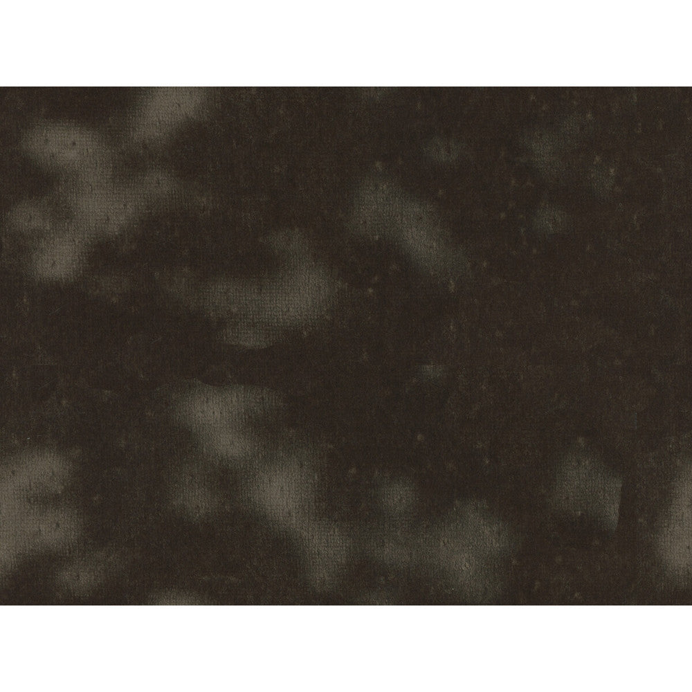 Good Impression Mocha by Kravet Couture Fabric VISCOSE - 64%;COTTON - 20%;POLYESTER - 10%;POLYAMIDE - 6% Italy HEAVY Horizontal: and Vertical: 55 - Fabric Carolina -