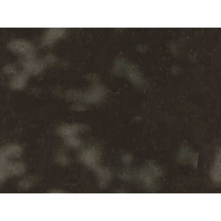 Good Impression Mocha by Kravet Couture Fabric VISCOSE - 64%;COTTON - 20%;POLYESTER - 10%;POLYAMIDE - 6% Italy HEAVY Horizontal: and Vertical: 55 - Fabric Carolina -