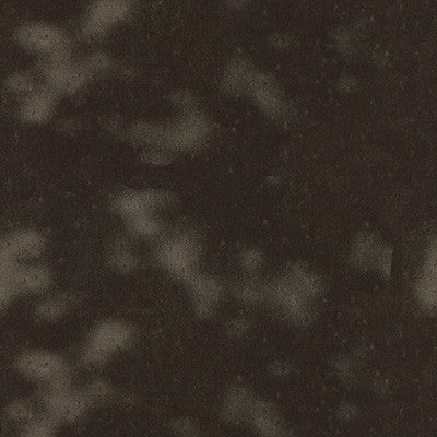 Good Impression Mocha by Kravet Couture Fabric