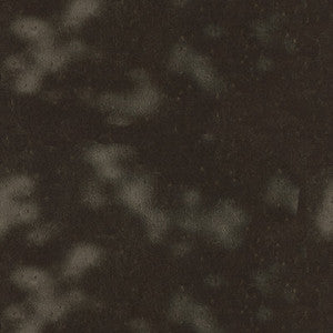 Good Impression Mocha by Kravet Couture Fabric