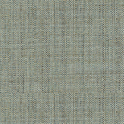 Kravet Smart 34338-1615 by Kravet Smart Fabric