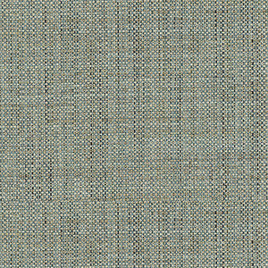 Kravet Smart 34338-1615 by Kravet Smart Fabric